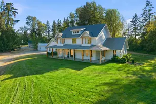 20606 NE 29th Ave, Ridgefield, WA 98642 - Photo 36