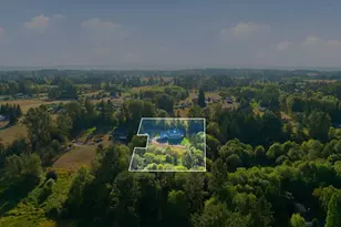 20606 NE 29th Ave, Ridgefield, WA 98642 - Photo 46