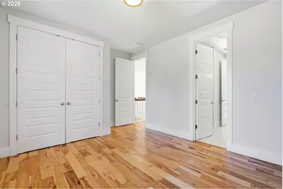 20606 NE 29th Ave, Ridgefield, WA 98642 - Photo 28