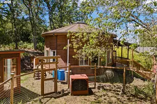 1208 W 28th Ave, Eugene, OR 97405 - Photo 36
