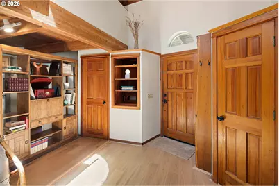 1208 W 28th Ave, Eugene, OR 97405 - Photo 12