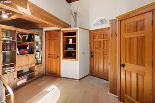 1208 W 28th Ave, Eugene, OR 97405 - Photo 12