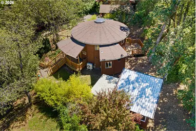 1208 W 28th Ave, Eugene, OR 97405 - Photo 38