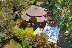 1208 W 28th Ave, Eugene, OR 97405 - Photo 38