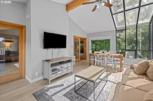 1253 NE East Lagoon Dr, Lincoln City, OR 97367 - Photo 12