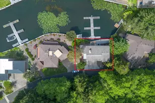 1253 NE East Lagoon Dr, Lincoln City, OR 97367 - Photo 28