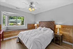 1253 NE East Lagoon Dr, Lincoln City, OR 97367 - Photo 18