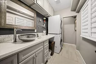 11828 SE Knee Ct, Happy Valley, OR 97086 - Photo 34