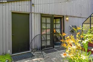 11828 SE Knee Ct, Happy Valley, OR 97086 - Photo 42
