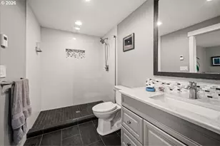 11828 SE Knee Ct, Happy Valley, OR 97086 - Photo 28