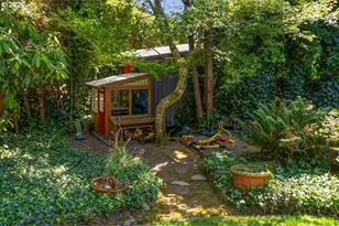 11828 SE Knee Ct, Happy Valley, OR 97086 - Photo 40