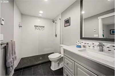 11828 SE Knee Ct, Happy Valley, OR 97086 - Photo 30