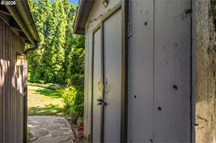 11828 SE Knee Ct, Happy Valley, OR 97086 - Photo 44