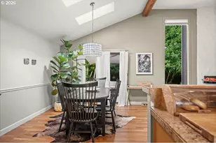 11828 SE Knee Ct, Happy Valley, OR 97086 - Photo 8