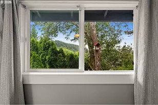 11828 SE Knee Ct, Happy Valley, OR 97086 - Photo 26
