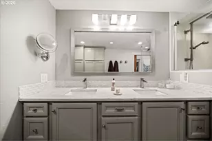 11828 SE Knee Ct, Happy Valley, OR 97086 - Photo 22