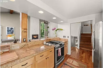 11828 SE Knee Ct, Happy Valley, OR 97086 - Photo 20