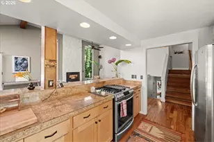 11828 SE Knee Ct, Happy Valley, OR 97086 - Photo 20