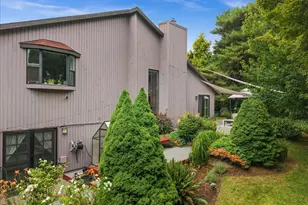 11828 SE Knee Ct, Happy Valley, OR 97086 - Photo 44
