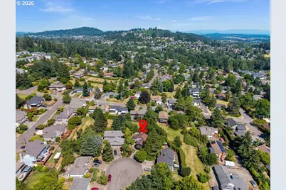 11828 SE Knee Ct, Happy Valley, OR 97086 - Photo 48