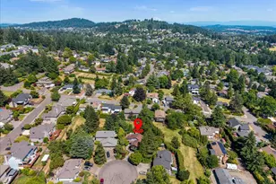 11828 SE Knee Ct, Happy Valley, OR 97086 - Photo 48