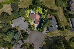 11828 SE Knee Ct, Happy Valley, OR 97086 - Photo 46