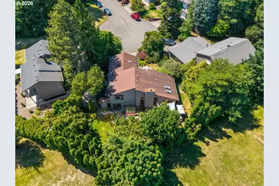 11828 SE Knee Ct, Happy Valley, OR 97086 - Photo 46