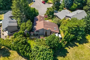 11828 SE Knee Ct, Happy Valley, OR 97086 - Photo 46