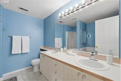 14411 SW Barrows Rd, Beaverton, OR 97007 - Photo 26
