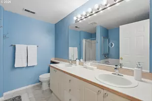 14411 SW Barrows Rd, Beaverton, OR 97007 - Photo 26