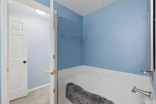 14411 SW Barrows Rd, Beaverton, OR 97007 - Photo 28