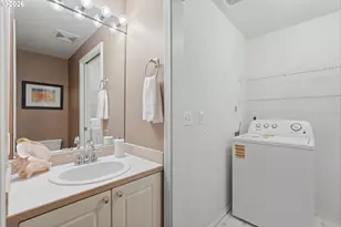 14411 SW Barrows Rd, Beaverton, OR 97007 - Photo 18