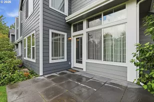 14411 SW Barrows Rd, Beaverton, OR 97007 - Photo 32