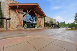 14411 SW Barrows Rd, Beaverton, OR 97007 - Photo 42