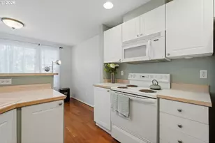14411 SW Barrows Rd, Beaverton, OR 97007 - Photo 16