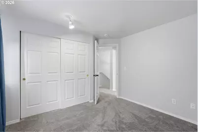 14411 SW Barrows Rd, Beaverton, OR 97007 - Photo 20