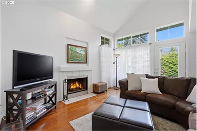14411 SW Barrows Rd, Beaverton, OR 97007 - Photo 4