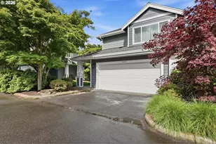 14411 SW Barrows Rd, Beaverton, OR 97007 - Photo 2