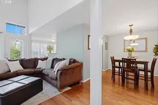 14411 SW Barrows Rd, Beaverton, OR 97007 - Photo 10