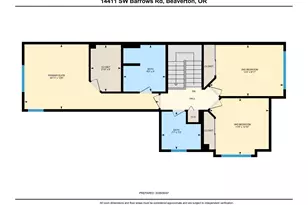 14411 SW Barrows Rd, Beaverton, OR 97007 - Photo 36