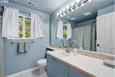 14411 SW Barrows Rd, Beaverton, OR 97007 - Photo 24