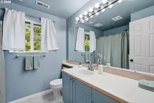 14411 SW Barrows Rd, Beaverton, OR 97007 - Photo 24