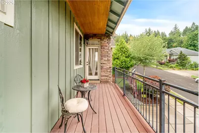 9588 SE Nicholas Dr, Happy Valley, OR 97086 - Photo 22