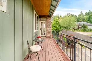 9588 SE Nicholas Dr, Happy Valley, OR 97086 - Photo 22