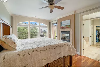 9588 SE Nicholas Dr, Happy Valley, OR 97086 - Photo 16
