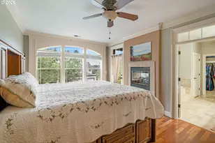 9588 SE Nicholas Dr, Happy Valley, OR 97086 - Photo 16