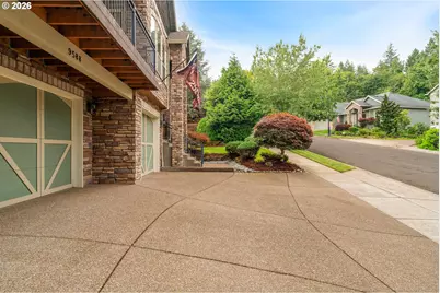 9588 SE Nicholas Dr, Happy Valley, OR 97086 - Photo 42