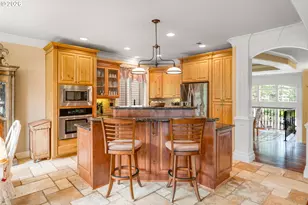9588 SE Nicholas Dr, Happy Valley, OR 97086 - Photo 10