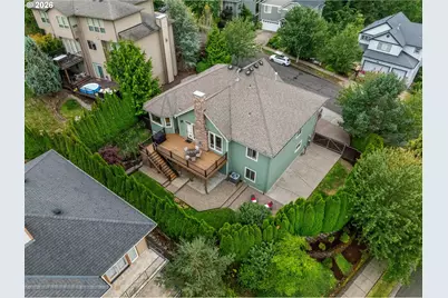 9588 SE Nicholas Dr, Happy Valley, OR 97086 - Photo 44