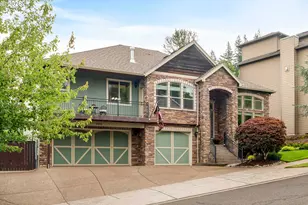 9588 SE Nicholas Dr, Happy Valley, OR 97086 - Photo 2